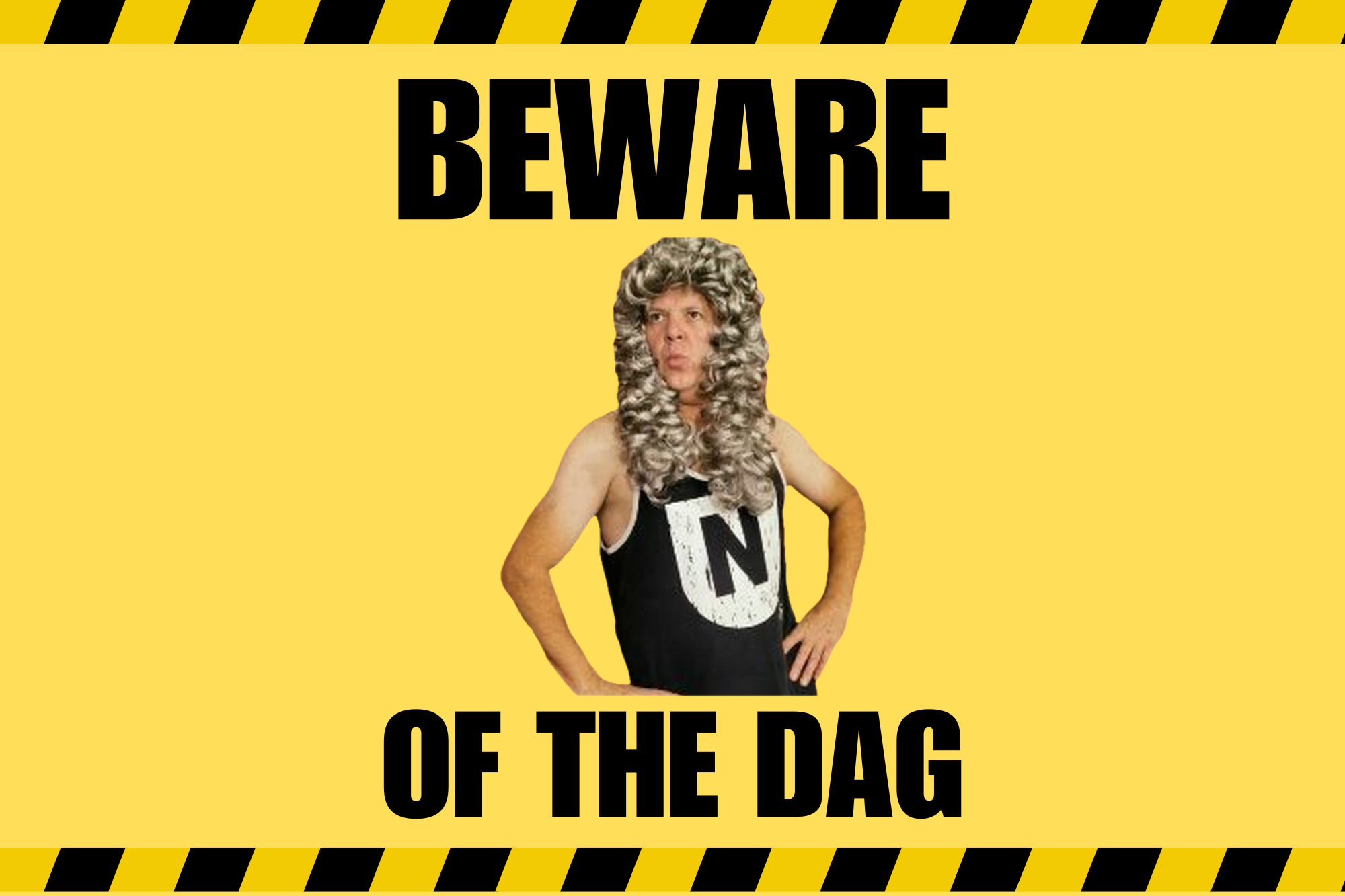 default-image