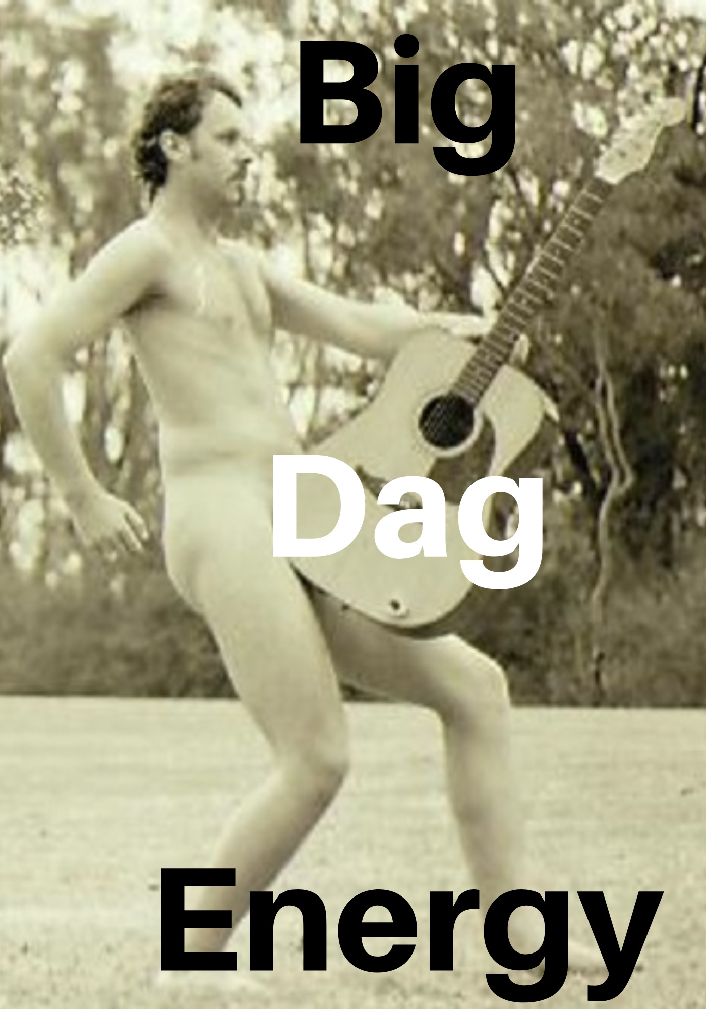 default-image