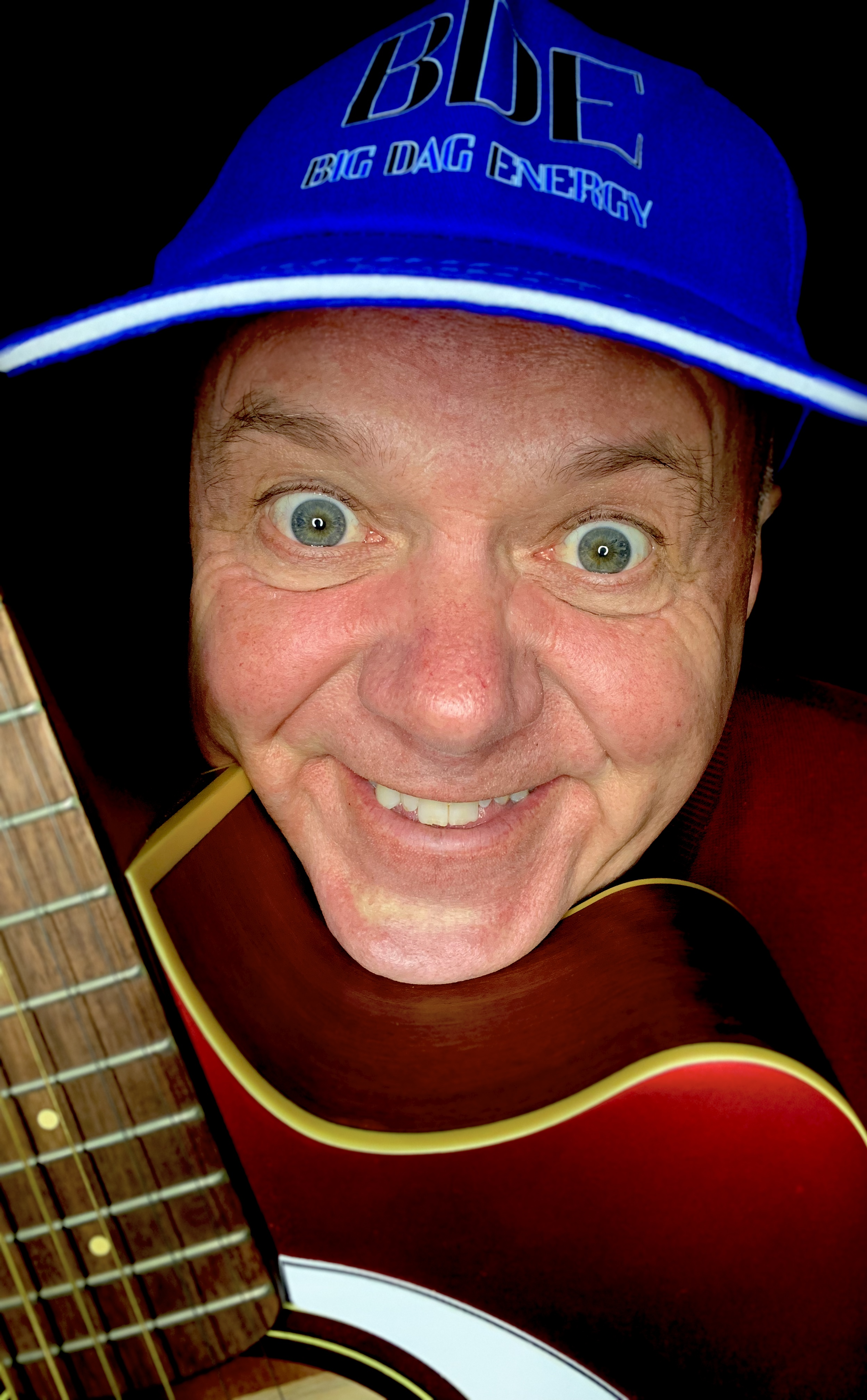 demo-image