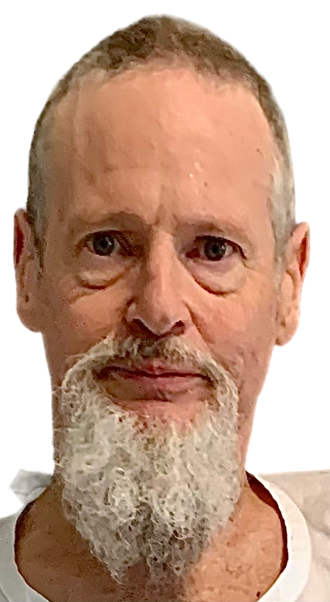 default-image